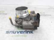 Drosselklappe 161191TT0A Renault Megane IV Estate (RFBK) Kombi 5-drs 1.6 GT Energy TCE 205 EDC (M5M-450(M5M-B4)) 2017-05
