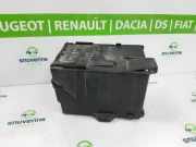 Batteriekasten 5615H2 Peugeot 308 (4A/C) Schrägheck 1.4 VTI 16V (EP3(8FS)) 2008-04
