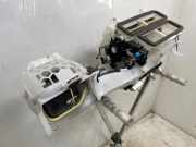 Gebläsekasten 1617871480 Peugeot Partner (EF/EU) Van 1.5 BlueHDi 75 (DV5RE(YHW)) 2020-10