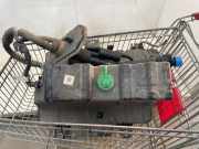 Adblue Behälter 172A28357R Opel Movano Van 2.3 CDTi Biturbo 16V FWD (M9T-716(M9T-F7)) 2020-11