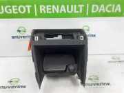 Armaturenbrett Teil 9845717580 Citroën C4 Berline (BA/BB/BC) Schrägheck 5-drs 1.2 PureTech 130 12V (EB2ADTS(HNS)) 2023-04