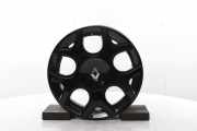 Felge Li, 15", 6J, 4 Gats 403008181R Renault Twingo II (CN) Schrägheck 3-drs 1.2 (D7F-800) 2008-10