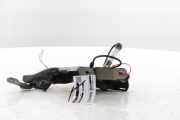 Motorhaubescharnier A1178800228 Mercedes-Benz CLA (117.3) Limousine 1.6 CLA-200 16V (M270.910) 2018-10