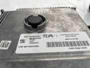 Motorsteuergerät 9851418180 Peugeot 5008 II (M4/MC/MJ/MR) Großraumlimousine 1.2 12V e-THP PureTech 130 (EB2DTS(HNY)) 2023-03