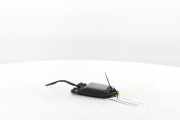 Acc Sensor 284K16WK2A Nissan Leaf (ZE1) Schrägheck 39/40kWh (EM57) 2024-01