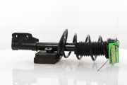 Federbein Links Vorne 9864385980 Opel Grandland (OV64) SUV 1.2 Turbo 12V Hybrid 136 (EB2LTEDH2(HN0)) 2025-06