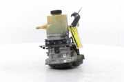 Servolenkung Pumpe 491100616R Renault Trafic (1FL/2FL/3FL/4FL) Van 2.0 dCi 16V 170 (M9R-717) 2023-02