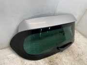 Heckscheibe C 8744FG Peugeot 308 SW (4E/H) Kombi 5-drs 1.6 VTI 16V (EP6C(5FS)) 2008-10