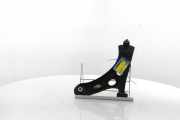 Querlenker Links Vorne 9831626480 Peugeot 208 II (UB/UH/UP) Schrägheck 5-drs 1.2 Vti 12V PureTech 100 (EB2ADTDB(HNE)) 2021-11