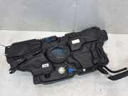 Tank 9832720680 Peugeot 308 (F3/FB/FH/FM/FP) Schrägheck 5-drs 1.5 Blue HDi 130 16V (DV5RC(YHZ)) 2022-12