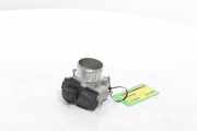 Drosselklappe 9818664880 Opel Astra L Sports Tourer (F4/FC/FN/FR) Kombi 1.6 Plug-in Hybrid Turbo 16V (EP6FADTXHPE(DGX)) 2023-11