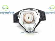 Airbag Lenkrad 4815052K00 Opel Agila (B) Großraumlimousine 1.0 12V (Euro 5)) 2010-09