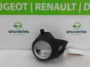 Armaturenbrett Teil 51452752798 Mini Mini (R56) Schrägheck 1.6 16V One (N16-B16A) 2012-10