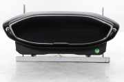 Tachoeinheit Kmh 9836549180 Peugeot 3008 II (M4/MC/MJ/MR) Großraumlimousine 1.6 16V HYbrid 225 (EP6FADTXHPD(DGZ)) 2021-08