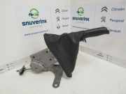 Handbremshebel ABS 360103853R Renault Megane III Grandtour (KZ) Kombi 5-drs 1.5 dCi 90 (K9K-H834) 2011-10
