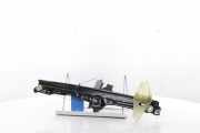 Fensterheber Links Vorne 9829889780 Peugeot Expert (V1/VA/VB/VE/VF/VT/VY) Van e-Expert (ZKX) 2020-10