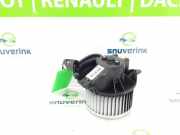 Heizgebläse Motor 6441BC Opel Corsa D Schrägheck 1.4 16V Twinport (Z14XEP(Euro 4)) 2007-01