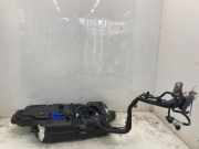 Tank 9848630580 Peugeot 3008 III Großraumlimousine 1.2 12V Hybrid 136 (EB2LTDH2(HPY)) 2024-12
