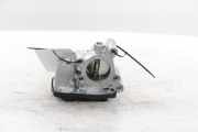 Drosselklappe H6NG9F991BA Ford Puma SUV 1.0 Ti-VCT EcoBoost mHEV 12V (B7JB) 2024-11