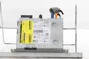 Radio 9844106380 Citroën Jumpy Van 2.0 Blue HDI 145 (DW10FDDU370(EHS)) 2023-07
