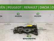 Ventildeckel 132654210R Renault Kadjar (RFEH) SUV 1.3 TCE 140 FAP 16V (H5H-470(H5H-B4)) 2019-11