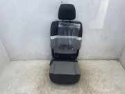 Sitz Hinten 1680398580 Citroën Berlingo Van 1.5 BlueHDi 130 (DV5RC(YHZ)) 2025-06