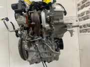 Motor 05C100031Q Skoda Kamiq SUV 1.0 TSI 12V (DUSA) 2024-10