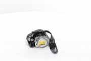 Sicherheitsgurt Links Hinten 98480097XX Citroën C5 Aircross I (A4/AC/AJ/AR) SUV 1.2 PureTech Hybrid 136 (EB2LTDH2(HPY)) 2025-01