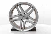 Felge 4 Gats 5402Y0 Peugeot 308 CC (4B) Cabrio 1.6 16V THP 155 (EP6CDT(5FV)) 2010-02