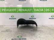 Armaturenbrett Teil 8200536593 Renault Twingo II (CN) Schrägheck 3-drs 1.2 16V (D4F-770) 2012-07