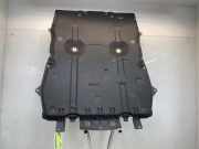 Bodenschutz 9847398780 Opel Astra L (F3/FB/FM/FP) Schrägheck 5-drs Electric 54/58 kWh (ZKW(ZK02)) 2025-05