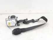 Sicherheitsgurt Links Vorne 98412680XX Opel Grandland (OV64) SUV 1.2 Turbo 12V Hybrid 136 (EB2LTEDH2(HN0)) 2025-06