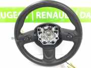 Lenker 32300416250 Mini Mini (R56) Schrägheck 1.6 16V One (N16-B16A) 2012-10