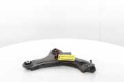 Querlenker Rechts Vorne 545002446R Renault Clio V (RJAB) Schrägheck 5-drs 1.0 TCe 100 12V (H4D-472) 2019-11