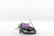 Batterieklemme 52181203 Fiat 500C (312) Cabrio 1.0 Hybrid (46341162) 2021-11