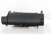 Handschuhfach 5555076040 Lexus UX SUV 300h 2.0 16V (M20A-FXS) 2024-07