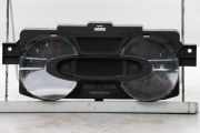 Tachoeinheit Kmh 248102239R Renault Trafic (1FL/2FL/3FL/4FL) Van 2.0 dCi 16V 145 (M9R-V7) 2021-01