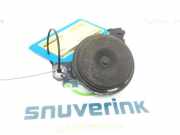 Hupe 000026 Peugeot 108 Schrägheck 1.0 12V (1KRFE) 2016-08