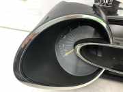 Tachoeinheit Kmh 248101888R Renault Clio IV Estate/Grandtour (7R) Kombi 5-drs 1.5 Energy dCi 90 FAP (K9K-608(K9K-B6)) 2015-01