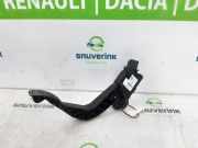 Gaspedal 9827704480 Citroën C4 Berline (BA/BB/BC) Schrägheck 5-drs ë-C4 50 kWh (ZKX) 2022-09