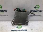 Steuerger?t Airbag 6546F6 Peugeot 107 Schr?gheck 1.0 12V (384F(1KR)) 2011-05