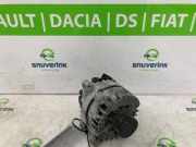 Lichtmaschine V-Snaar 9678048880 Peugeot Partner (GC/GF/GG/GJ/GK) Van 1.6 HDI, BlueHDI 75 (DV6FE(BHW)) 2015-01