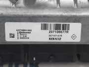 Motorsteuergerät 487004553R Renault Megane IV Estate (RFBK) Kombi 5-drs 1.5 Energy dCi 110 (K9K-657) 2016-09