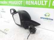 Außenspiegel Links 963023575R Renault Kangoo Express (RF..) Van 1.5 Blue dCi 75 (K9K-876(K9K-U8)) 2024-02