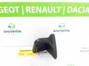 Stoßfängerbefestigung Links Hinten 850450815R Renault Megane IV Estate (RFBK) Kombi 5-drs 1.3 TCE 160 16V (H5H-490(H5H-E4)) 2021-09