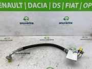 Klima Leitung 87291F Peugeot 2008 (UD/UK/UR/US/UX) Großraumlimousine 1.2 VTi 12V PureTech 130 (EB2ADTS(HNS)) 2021-07