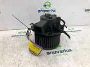 Heizgebläse Motor 6441Y1 Fiat Ducato (250) Van 2.3 D 150 Multijet II VGT (F1AE3481E) 2016-04