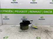 Heizgebläse Motor 6441S4 Peugeot Boxer (244) Ch.Cab/Pick-up 2.0 HDi (DW10(RHV)) 2003-02