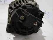 Lichtmaschine V-Snaar 8200692868 Renault Laguna II (BG) Schrägheck 5-drs 1.9 dCi 130 (F9Q-758) 2006-05