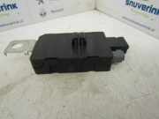 Antenne Verstärker 9673439280 Peugeot 2008 (CU) Großraumlimousine 1.6 HDiF 16V (DV6C(9HD)) 2015-01